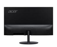 ACER SA272UP1bmipx - 1352440 - zdjęcie 5